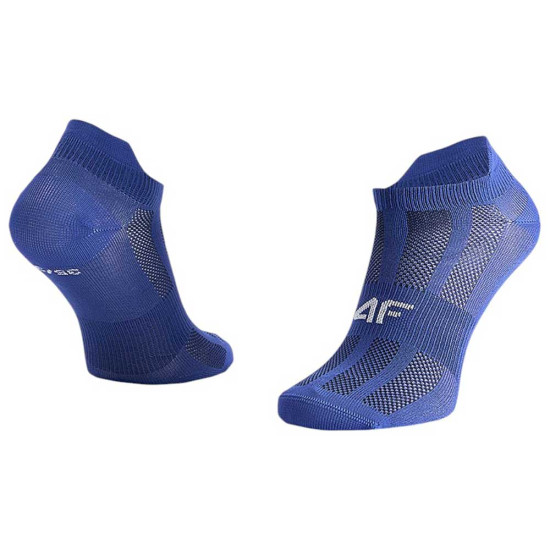 4F Παιδικές κάλτσες 3 pairs 4F Παιδικές κάλτσες 3 pairs